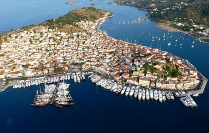 P1060047-20_filtered-1200x762_c