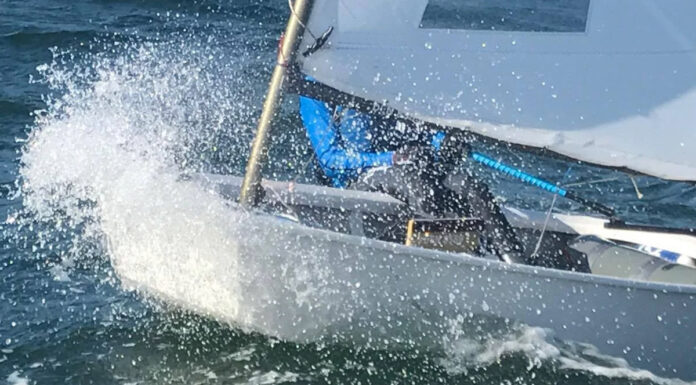 OPEN Πανελλήνιος Διασυλλογικός αγώνας “ΚΥΠΕΛΛΟ ΧΙΟΝΩΝ 2025”