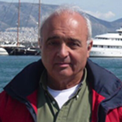 papatheodoulou
